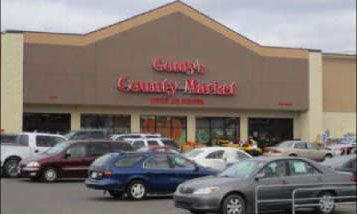 3310 E Hamilton Ave, Eau Claire, WI 54701